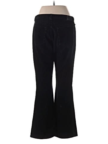Ralph by Ralph Lauren Casual Pants (view 2)