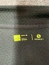 Xersion 100% Polyester Black Fleece Size XXL - photo 6
