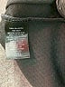 Xersion 100% Polyester Black Fleece Size XXL - photo 7