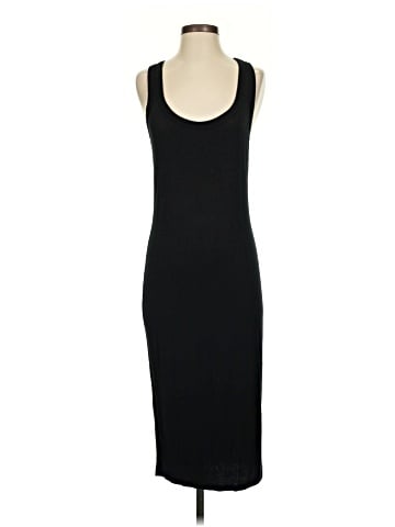 Sen Casual Dress (view 1)