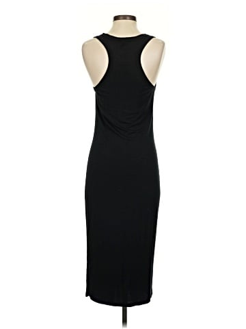 Sen Casual Dress (view 2)