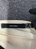 Vero Moda Stripes Ivory Pullover Sweater Size 1X - photo 7