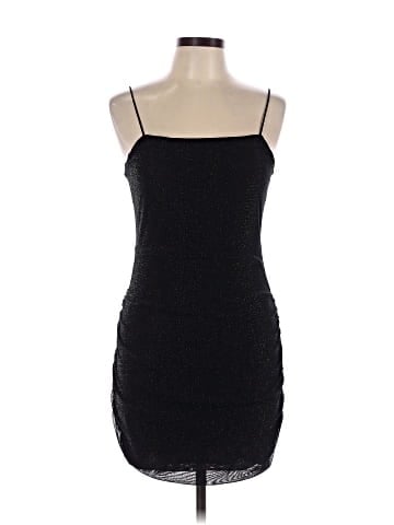 Unbranded Cocktail Dress (view 1)