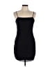 Unbranded Black Cocktail Dress Size XL - photo 1