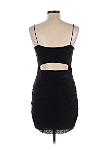 Unbranded Cocktail Dress (view 2)