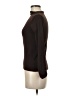 Zara Brown Long Sleeve Turtleneck Size M - photo 5