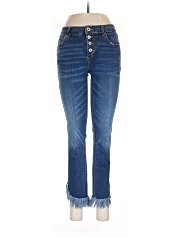INC International Concepts Jeans (view 1)