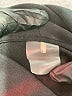 Calia Black Sweatshirt Size XXL - photo 7