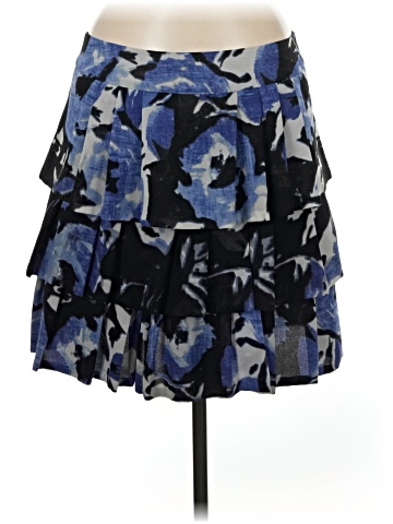 Kenneth Cole New York Casual Skirt (view 1)