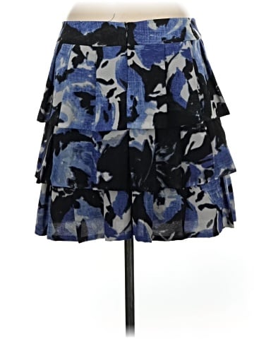 Kenneth Cole New York Casual Skirt (view 2)