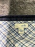 Odille Black Sleeveless Blouse Size 0 - photo 7