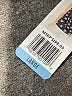 Joie 100% Polyester Black Sleeveless Blouse Size L - photo 8