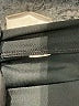 Unbranded Black Long Sleeve Turtleneck Size S (estimated) - photo 7