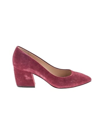 Botkier Heels (view 1)