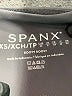 SPANX Gray Active Pants Size XS - photo 7