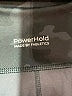 Fabletics Gray Active Pants Size 27 waist (estimated) - photo 7