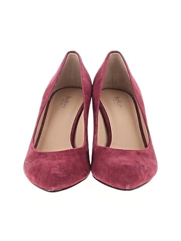 Botkier Heels (view 2)