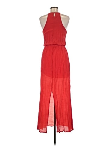 As U Wish Cocktail Dress (view 2)
