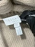 Escada Sport Tan Cardigan Size XL - photo 6