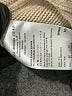 Escada Sport Tan Cardigan Size XL - photo 7