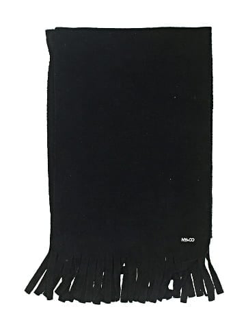 NY&Co Scarf (view 2)