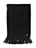 NY&Co Black Scarf One size - photo 2
