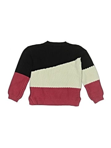 French Connection Pullover Sweater (view 2)