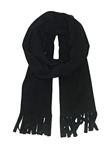 NY&Co Scarf (view 1)