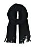 NY&Co Black Scarf One size - photo 1