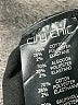 City Chic Black Coat Size 14 Plus (XS) - photo 7