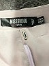 Missguided Gray Dress Pants Size 0 - photo 7