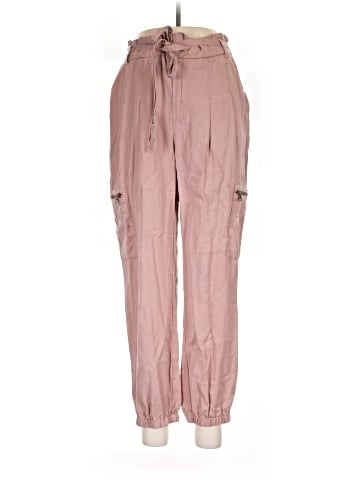 Express Cargo Pants (view 1)