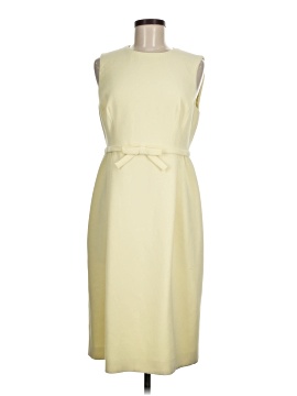 L.K. Bennett Cocktail Dress