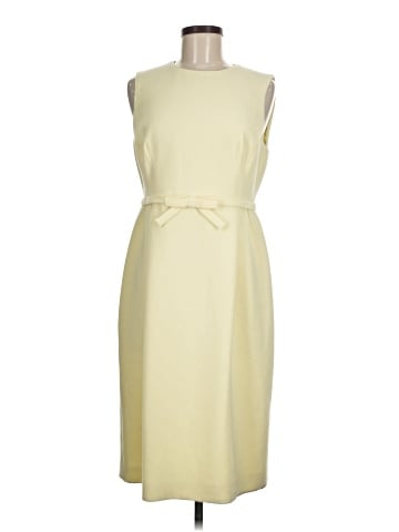 L.K. Bennett Cocktail Dress (view 1)