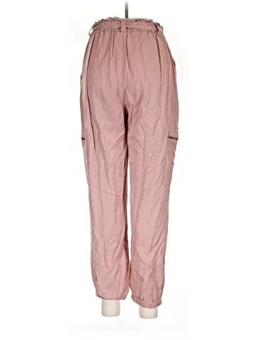 Express Cargo Pants (view 2)