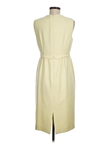 L.K. Bennett Cocktail Dress (view 2)
