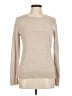 Talbots Tan Pullover Sweater Size M - photo 1