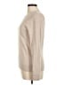 Talbots Tan Pullover Sweater Size M - photo 5