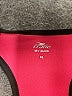 Crane Black Active Tank Size XL - photo 7