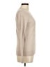 Talbots Tan Pullover Sweater Size M - photo 4