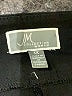 JM Collection Black Active Pants Size 1X - photo 4