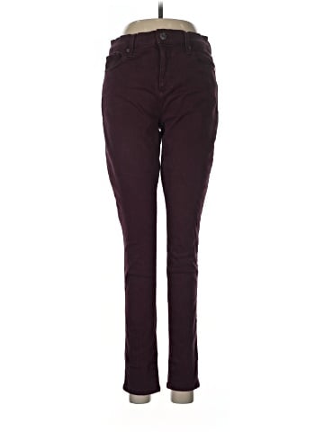 Gap Jeggings (view 1)