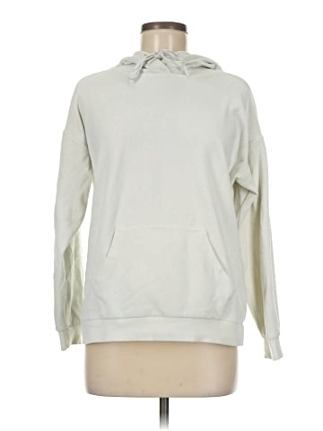 Marc New York Sweatshirt (view 1)