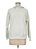 Marc New York Ivory Sweatshirt Size M - photo 1