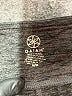 GAIAM Gray Active Pants Size M - photo 7