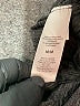 GAIAM Gray Active Pants Size M - photo 8