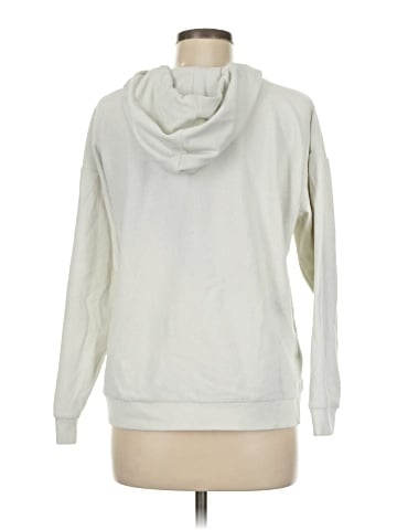 Marc New York Sweatshirt (view 2)