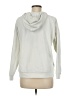 Marc New York Ivory Sweatshirt Size M - photo 2