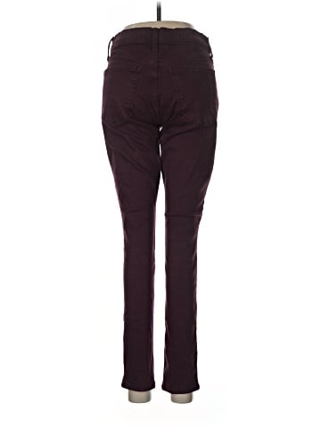 Gap Jeggings (view 2)