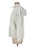 Marc New York Ivory Sweatshirt Size M - photo 5
